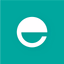 ExtraPe: Affiliate Marketing - AppWisp.com