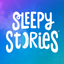 Sleepy Stories - AppWisp.com