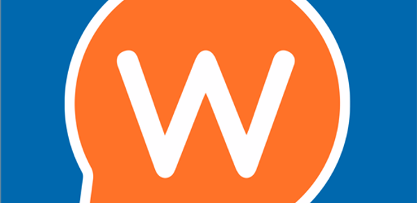 Wongnai: Restaurants & Reviews Header - AppWisp.com Wongnai: Restaurants & Reviews Header - AppWisp.com