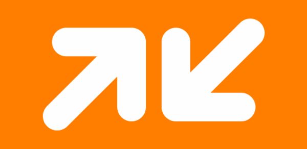 Orange Money Africa Header - AppWisp.com Orange Money Africa Header - AppWisp.com