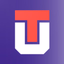 TrucksUp : Ab apni chalao - AppWisp.com
