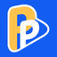 Penny Pinch Wallet - AppWisp.com