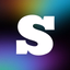 SCRUFF - Gay Dating & Chat - AppWisp.com