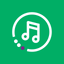 MegaMusic - слушай музыку! - AppWisp.com