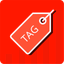 Tags for YT - AppWisp.com