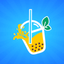 Bubble -- boba finder - AppWisp.com