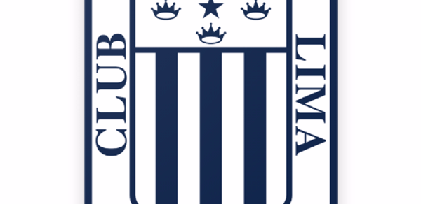 Alianza Lima Hoy Header - AppWisp.com Alianza Lima Hoy Header - AppWisp.com