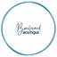 Boulevard Boutique - AppWisp.com