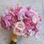 Wedding Bouquets - AppWisp.com