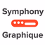 SG AR VLG - AppWisp.com