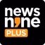 News9 Plus - OTT & Live News - AppWisp.com