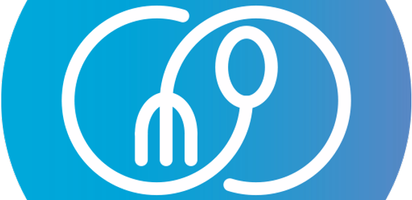 Food for All Header - AppWisp.com Food for All Header - AppWisp.com