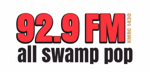 KMRC Radio Header - AppWisp.com KMRC Radio Header - AppWisp.com