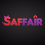 Saffair.de - prickelnde Flirts - AppWisp.com