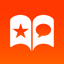 Comic Book Day - AppWisp.com