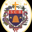 ST. Charles School - AppWisp.com