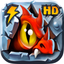 Doodle Kingdom™ Alchemy HD - AppWisp.com