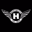 District H Strength & Fitness - AppWisp.com