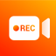 Screen Recorder Mobi Recorder - AppWisp.com
