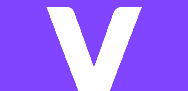Vivid Business and Personal Header - AppWisp.com Vivid Business and Personal Header - AppWisp.com