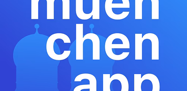 muenchen app Header - AppWisp.com muenchen app Header - AppWisp.com