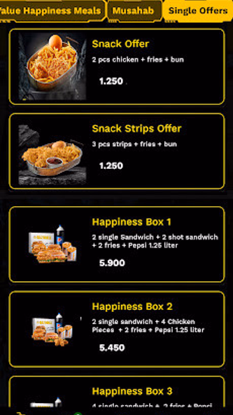 BAZOOKA Screenshot 3 - AppWisp.com BAZOOKA Screenshot 3 - AppWisp.com