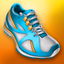 Get Running - AppWisp.com