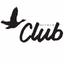 Beymen Club - AppWisp.com