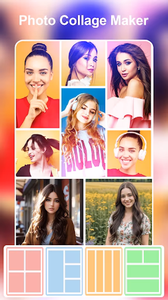 Photo Frames Screenshot 2 - AppWisp.com Photo Frames Screenshot 2 - AppWisp.com