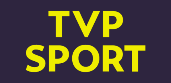TVP Sport Header - AppWisp.com