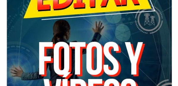 Create Photos and Videos with Header - AppWisp.com Create Photos and Videos with Header - AppWisp.com