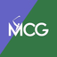 Golf MCG - AppWisp.com