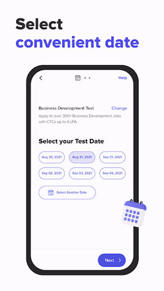 Relevel by Unacademy Screenshot 3 - AppWisp.com Relevel by Unacademy Screenshot 3 - AppWisp.com