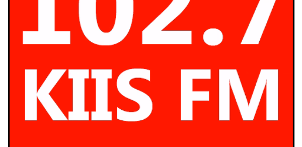 102.7 KIIS FM Los Angeles Header - AppWisp.com 102.7 KIIS FM Los Angeles Header - AppWisp.com