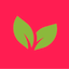 Pure Beauty Farms - AppWisp.com