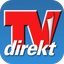 TVdirekt – Fernsehprogramm - AppWisp.com