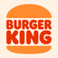 Burger King KSA - AppWisp.com
