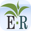 Early-Retirement Forum - AppWisp.com