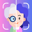 How Will I Look When Im Older - AppWisp.com