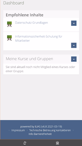 DATUREX GmbH Screenshot 4 - AppWisp.com DATUREX GmbH Screenshot 4 - AppWisp.com