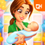 Delicious - Miracle of Life - AppWisp.com
