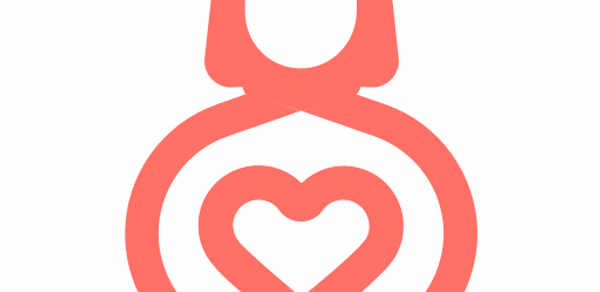 Ruangmom: Aplikasi Ibu Anak Header - AppWisp.com Ruangmom: Aplikasi Ibu Anak Header - AppWisp.com