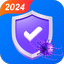 Elite Antivirus: Virus Cleaner - AppWisp.com