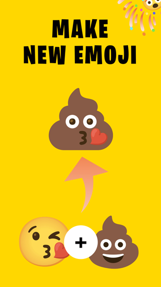 Emoji Remix & Funny Wallpaper Screenshot 2 - AppWisp.com Emoji Remix & Funny Wallpaper Screenshot 2 - AppWisp.com