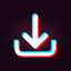 VideoSaver : Watermark Remover - AppWisp.com