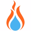 Atman - virtual purohit - AppWisp.com