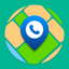 Mobile Number Location Tracker - AppWisp.com