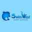 SwimWest Swim School - AppWisp.com