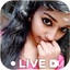 Masti Chat - Live Video Chat - AppWisp.com