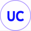 University Carpools - AppWisp.com
